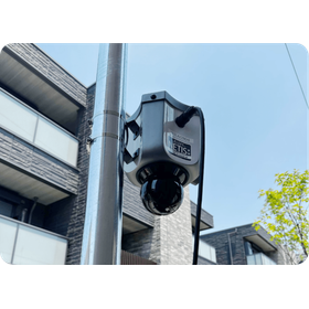 【お役立ちコラム】解体現場に「見守りの目」を！