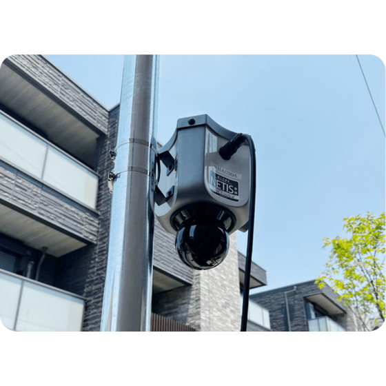 解体現場に「見守りの目」を1.png