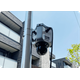 解体現場に「見守りの目」を1.png