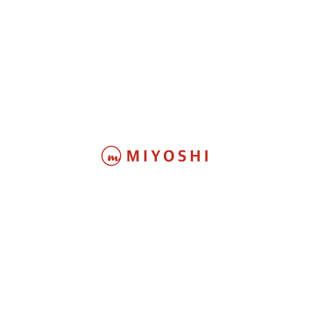 MIYOSHI 企業ロゴ.png