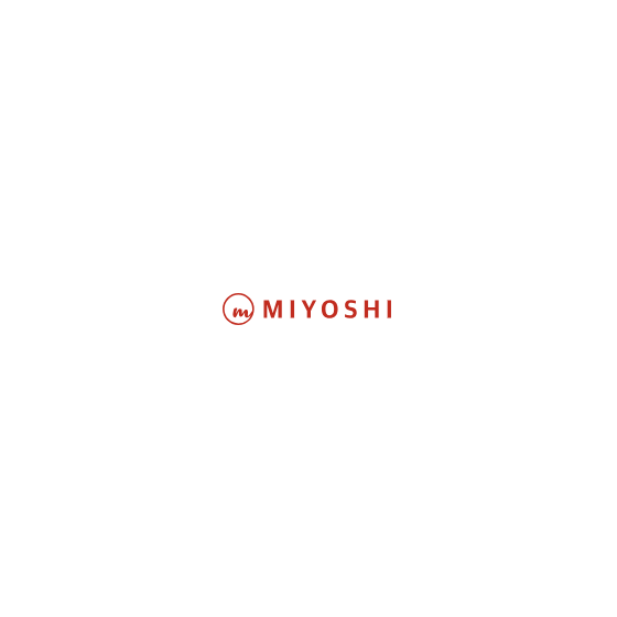 MIYOSHI 企業ロゴ.png