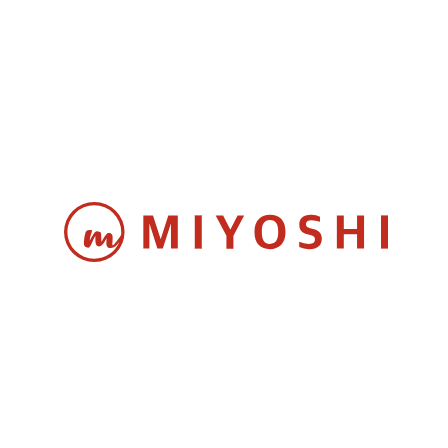 企業ロゴ.png