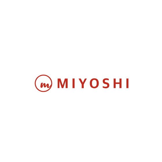 企業ロゴ.png