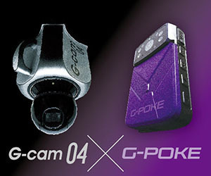 お役立ちコラム】雑踏警備とは？役割や必要な資格などを解説 | MIYOSHI