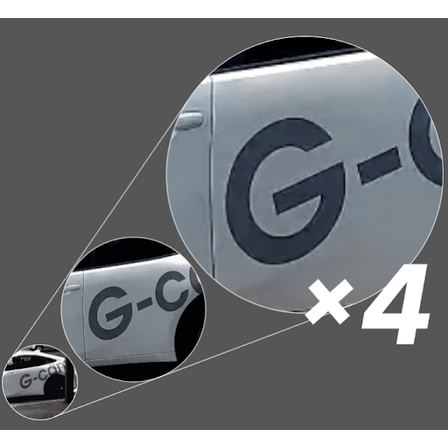 ?不法投棄の対策5選 画像.png