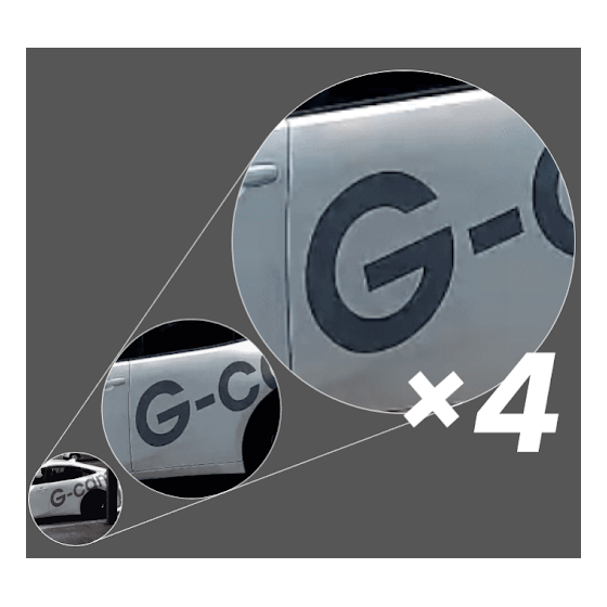 ?不法投棄の対策5選 画像.png