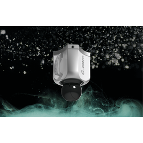 Three reasons why security cameras should be installed in convenience store parking lots.