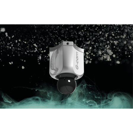 ?コンビニの駐車場 画像.png