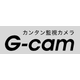 ロゴ.png