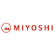 MIYOSHI 企業ロゴ.png