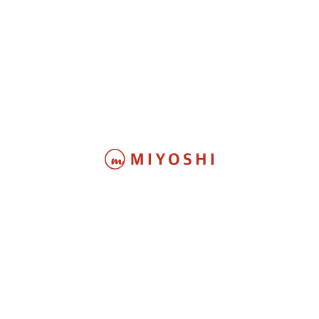MIYOSHI ロゴ.png