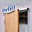 Assist Swing Slim-SW60 for Hotels