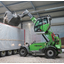 Telehandler "360G/340G"