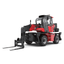 Telehandler "MRT VISION"