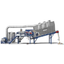Cyclic Wind Sorting Machine "Wind Shifter Series"