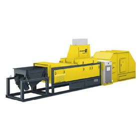 センサーソーターシリーズ