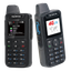 4G LTE compatible IP radio "TRANSTA TS300J"