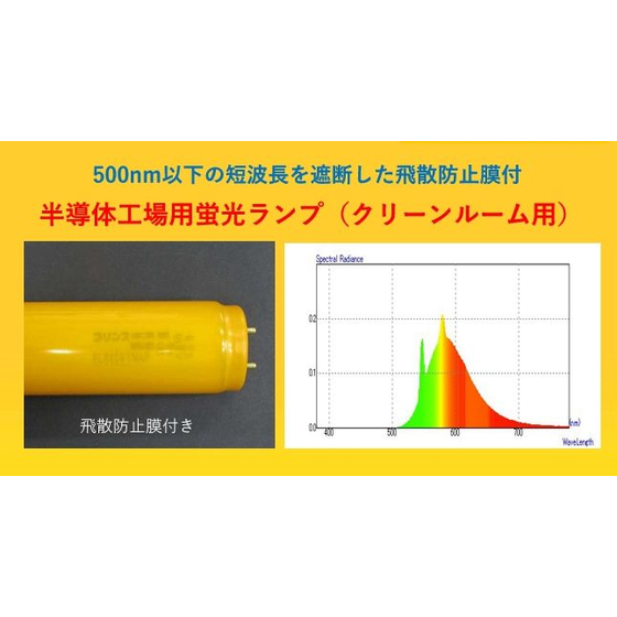 半導体工場用蛍光ランプ（クリ－ンルーム用）.jpg