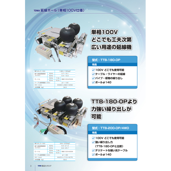 2026　新冊子カタログ-単相100V仕様.jpg
