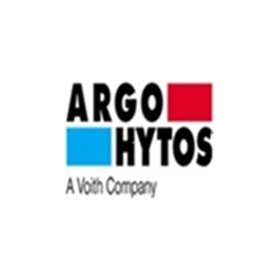 ARGO HYTOS