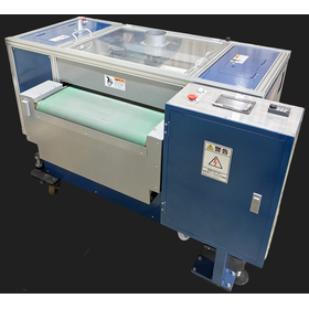 バリタックVC-600型 製品画像