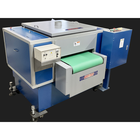 ?バリタックPB型 画像.png