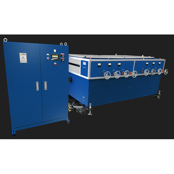 ?バリタックWF型 画像.png