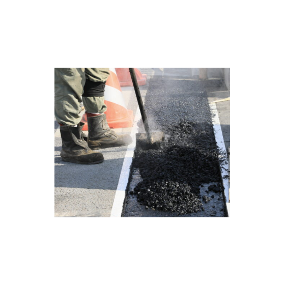 スクリーンショット 2026-02-02 103932.png