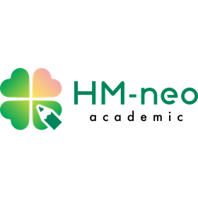 HM-neoacademicオリジナルlogo_A.png