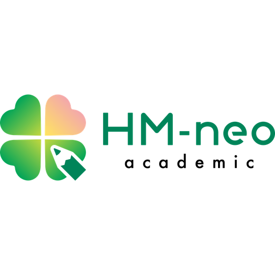 HM-neoacademicオリジナルlogo_A.png