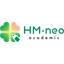 HM-neo Academic | Health Management System for Universities