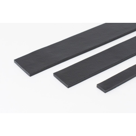 Long Type Earthquake-Resistant Mat: Earthquake Measures, Prevention of Tipping/Falling, Disaster Preparedness, BCP