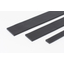 Long Type Earthquake-Resistant Mat: Earthquake Measures, Prevention of Tipping/Falling, Disaster Preparedness, BCP