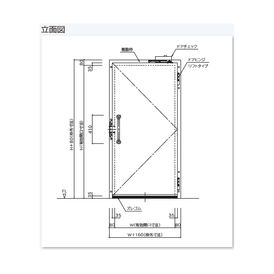 自閉式　片開樹脂枠扉 画像.png