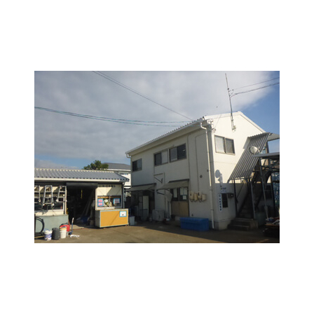 ?有限会社防府電設 様 画像.jpg