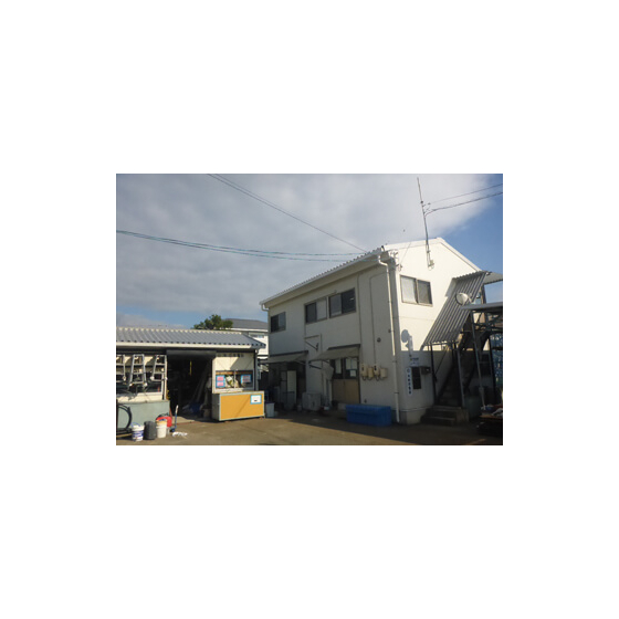 ?有限会社防府電設 様 画像.jpg