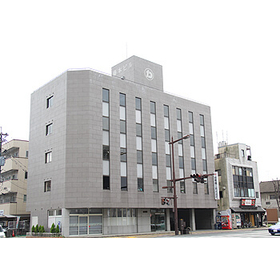 [Product Introduction Case] Kyodenk...