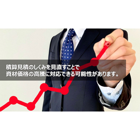 Review the system of cost estimation.