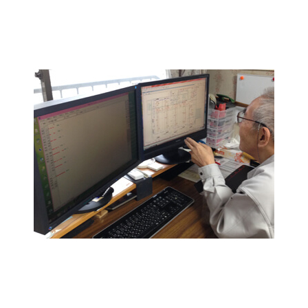 ?I・T設備設計 様 画像.jpg