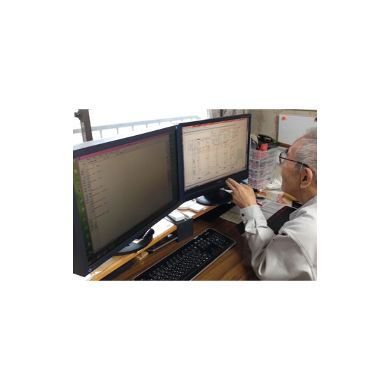 ?I・T設備設計 様 画像.jpg