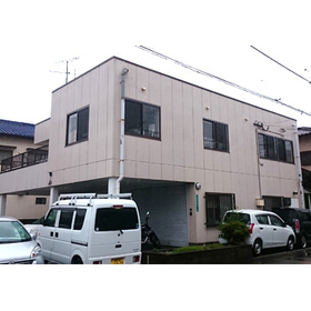 [Product Introduction Case] Kyohaku...