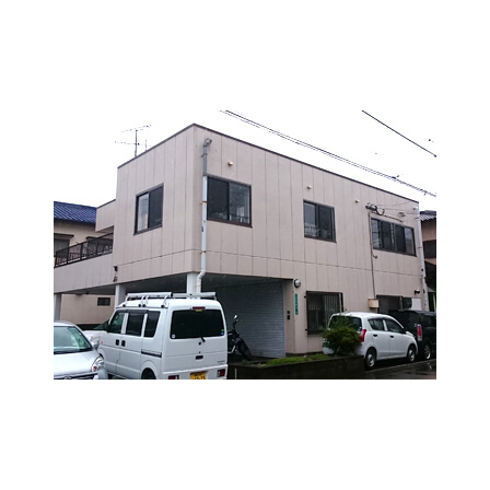 ?有限会社共博電気商会 様 画像.jpg