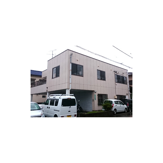 ?有限会社共博電気商会 様 画像.jpg