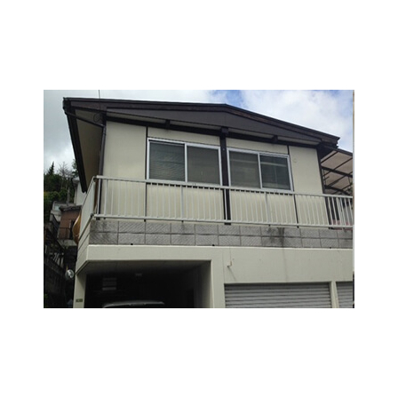 ?有限会社豊興電設 画像.jpg