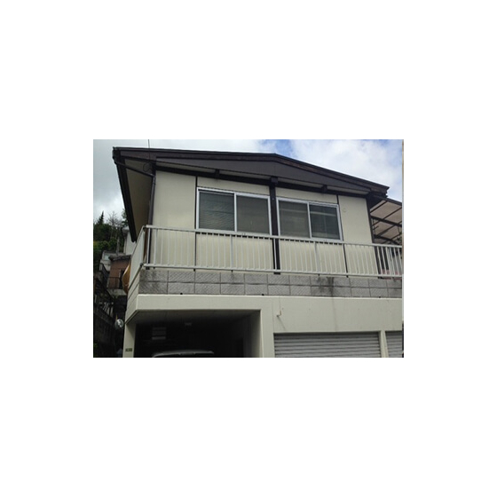 ?有限会社豊興電設 画像.jpg