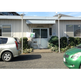 [Product Introduction Case] Izumiya...