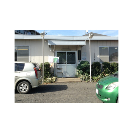 ?株式会社泉山設備 様 画像.jpg