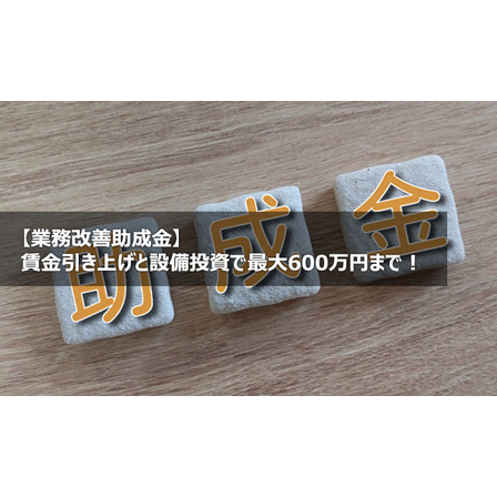 ?業務改善助成金 画像.jpg