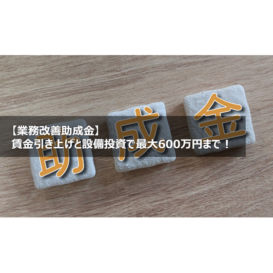 ?業務改善助成金 画像.jpg