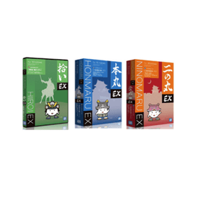 【給排水設備工事業DX】Excel作業の限界に/一元管理で効率化